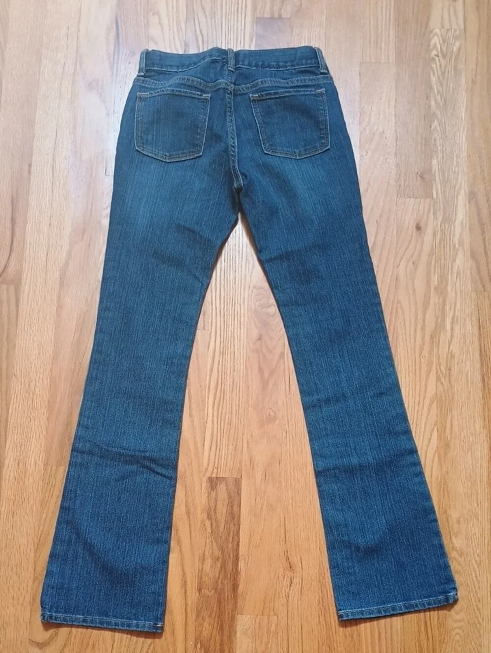 Old Navy classic old